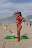 Body Ipanema