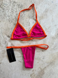 Bikini fita regulable M
