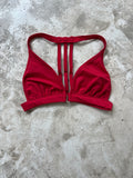 Top bra