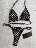 Bikini polka