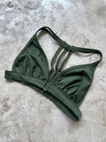 Top bra