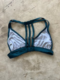 Top bra