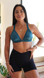 Top bra