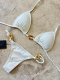 Bikini argolla