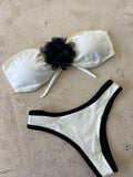 Bikini flor