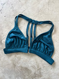 Top bra