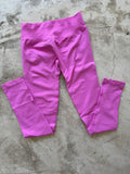 Legging seamless S