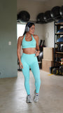 Set seamless