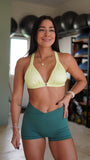Top bra