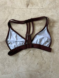 Top bra