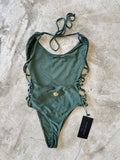 Body satinado