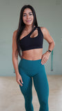 Legging pocket S