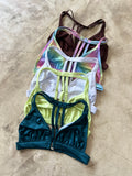 Top bra