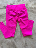 Legging seamless S