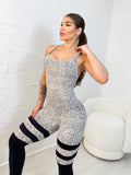 Entero socks