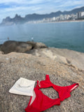 Body Ipanema