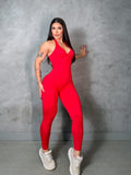 Entero red