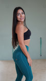 Legging pocket S