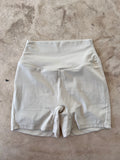 Short pocket