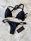 Bikini argolla