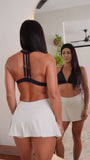 Top bra