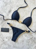 Bikini argolla