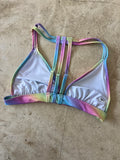 Top bra