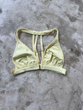 Top bra