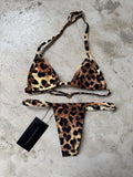 Bikini fita regulable M