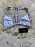 Top bra