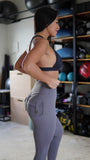Legging pocket S