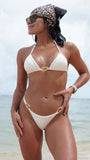 Bikini argolla