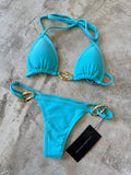 Bikini argolla S