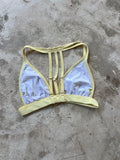 Top bra