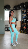 Set seamless