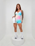 Enterito tiedye