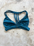 Top bra