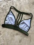Top bra