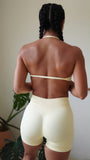 Set short tirita