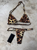 Bikini fita regulable M