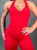 Entero red