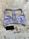 Top bra