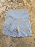 Short pocket