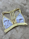 Top bra