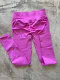 Legging seamless S