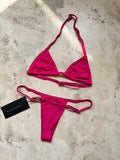 Bikini fita regulable M