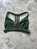 Top bra
