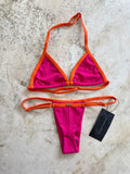 Bikini fita regulable M
