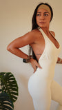 Entero halter