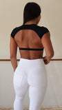 Legging HIPKINI